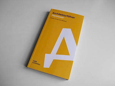 Bildvorschau zum Artikel
