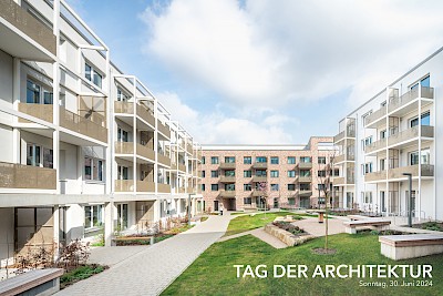 Bildvorschau zum Artikel