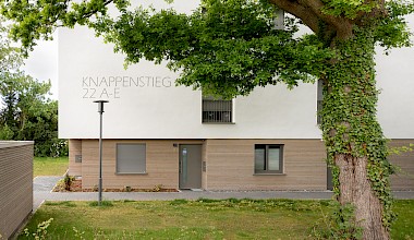 Projektvorschau