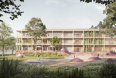 Projektvorschau