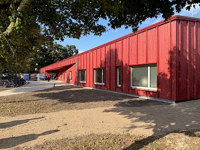 Bildvorschau zum Artikel