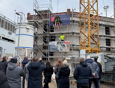 Bildvorschau zum Artikel