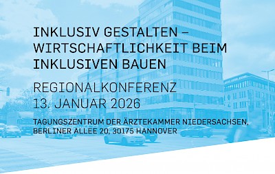 Bildvorschau zum Artikel