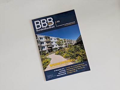 Bildvorschau zum Artikel