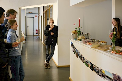 Bildvorschau zum Artikel
