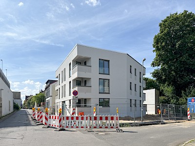 Bildvorschau zum Artikel